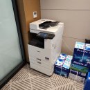 서영수선
