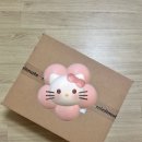 ivory(아이보리) | 미닛뮤트 TOBO SHOULDER IVORY 토보 숄더 아이보리 후기 ⋆⁺₊⋆ ♡̷̷̷