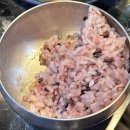 오늘은좋은날 | [제주/외도동 고깃집 추천] 다시 방문한 ’오늘은 좋은 날‘ 많이 바뀌었네..! 솔직후기