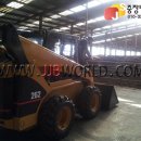 남해-262 이미지