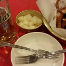 박군치킨 이미지