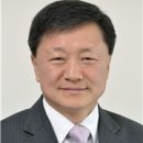 신영시장 고객지원센터 이미지