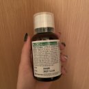 이화그린약국 | [사랑이아프니치과 홍대점] 신경을 지나는 누워있는 매복 사랑니 5분 만에 발치한 후기
