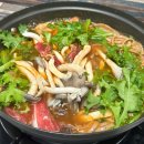 평창도토리칼국수 이미지