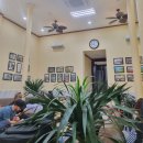 동주약국 | 5월 베트남 사파 혼자 여행 1편 슬리핑기차