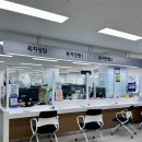 잠실본동주민센터 이미지