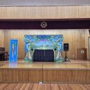 유덕초병설유치원 이미지