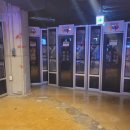 신화노래연습장 이미지