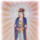 불설장수멸죄호제동자다라니경 이미지