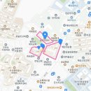 (80재송)시영아파트 | 재송동 재송금호(아파트) 아파트 전세가율 변화 체크해보세요