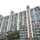 수원-1235 이미지