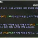 카페마벨르 이미지