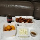 교촌치킨진해 이미지