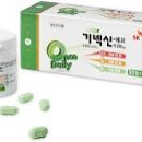 에프시너지 이미지