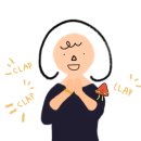피엠건강체형관리