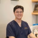 이선규치과의원 이미지