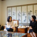 용산부인과의원 이미지