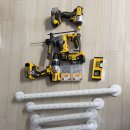 보조구장 편의시설 화장실 | 강서구 노인 화장실 보조 안전손잡이 설치 비용