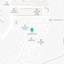 탐앤제인유치원 이미지