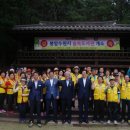 숲속도서관 이미지