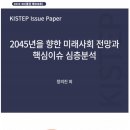 미래행정사 이미지