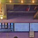 점핑몬스터 지축점 이미지