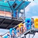 스파밸리 이미지