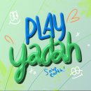 [팝업 소식] 11월 20일~11월 26일 11월 셋째 주 성수 팝업스토어 리스트 (위치, 기간, 예약, 이벤트)