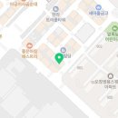 초원양꼬치각리 이미지