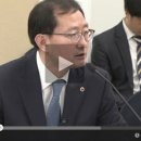 메디서울이비인후과의원 이미지
