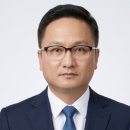 [기자수첩]오승현 대표, AI·AX로 중소기업 성장 공식 제시 .... “유통의 판을 다시 짠다” 이미지