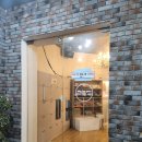 더박스 멀티방 이미지