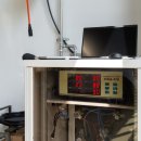 BON-Racing 이미지