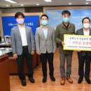 평창육가공영농조합법인