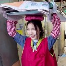 소현2리 이미지