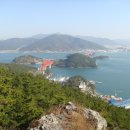 남해-181 이미지