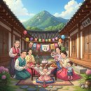 행정사작은행복 이미지