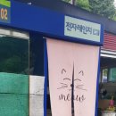 일영무두리캠핑장 | 서울근교캠핑장&#39;양주 일영무두리 캠핑장&#39; 캠핑후기