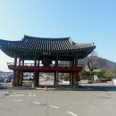 정수루 이미지