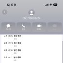 카페레브 이미지