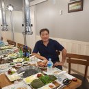 송화명가 이미지