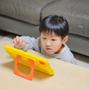 그림책과 함께 놀이로 익히는 말과 글자 | 한글공부 유아한글 놀이처럼 배운 후기