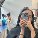 온천 헤어샵