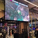 역전앞오락실 이미지