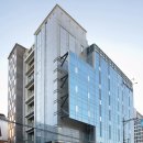 강남-215 이미지