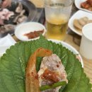 도심속가든 이미지