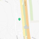 광산구-086 네이버블로그
