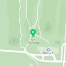 지산골프장 | “접근성 좋은 골프장 찾으면 지산CC는 무조건 후보” 초보도 가능한데 쉽진 않다! 지산CC 동·남코스 후기