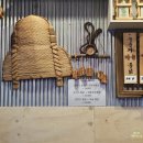 [옹슐랭가이드] 용씨네 누룽지통닭구이 (in 홍제동)