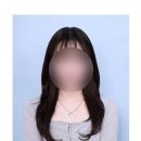 하*만